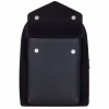 Рюкзак для ноутбука RivaCase 14" 8524 Cardiff, Black (8524Black) - Image 6