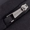Рюкзак для ноутбука RivaCase 14" 8524 Cardiff, Black (8524Black) - Image 8