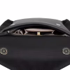 Рюкзак для ноутбука RivaCase 14" 8524 Cardiff, Black (8524Black) - Image 9