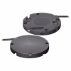 Концентратор Logitech Rally Mic Pod Hub (939-001647) - Image 2