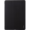 Чохол до планшета BeCover Apple iPad Pro 12.9 2020/21/22 Black (707516) - Image 2