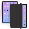 Чохол до планшета BeCover Apple iPad Pro 12.9 2020/21/22 Black (707516) - Image 3