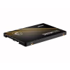 Накопитель SSD 2.5" 240GB Spatium S270 MSI (S78-440N070-P83) - Image 3