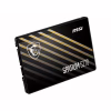 Накопичувач SSD 2.5" 240GB Spatium S270 MSI (S78-440N070-P83) - Image 4