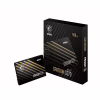 Накопитель SSD 2.5" 240GB Spatium S270 MSI (S78-440N070-P83) - Image 5
