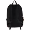 Рюкзак для ноутбука Canyon 15.6" BPS-5 backpack (CNS-BPS5BBR1) - Image 2