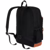 Рюкзак для ноутбука Canyon 15.6" BPS-5 backpack (CNS-BPS5BBR1) - Image 3