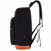Рюкзак для ноутбука Canyon 15.6" BPS-5 backpack (CNS-BPS5BBR1) - Image 4