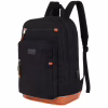 Рюкзак для ноутбука Canyon 15.6" BPS-5 backpack (CNS-BPS5BBR1) - Image 5