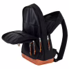 Рюкзак для ноутбука Canyon 15.6" BPS-5 backpack (CNS-BPS5BBR1) - Image 6