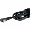 Блок питания к ноутбуку Extradigital Acer 19V, 2.37A, 45W (5.5x1.7) (PSA3890) - Image 2