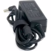 Блок питания к ноутбуку Extradigital Acer 19V, 2.37A, 45W (5.5x1.7) (PSA3890) - Image 3