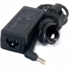 Блок питания к ноутбуку Extradigital Acer 19V, 2.37A, 45W (5.5x1.7) (PSA3890) - Image 4