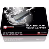 Блок питания к ноутбуку Extradigital Acer 19V, 2.37A, 45W (5.5x1.7) (PSA3890) - Image 5