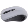 Мишка Maxxter Mr-337-Gr Wireless Gray (Mr-337-Gr) - Image 2