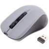 Мишка Maxxter Mr-337-Gr Wireless Gray (Mr-337-Gr) - Image 3