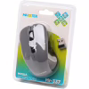Мышка Maxxter Mr-337-Gr Wireless Gray (Mr-337-Gr) - Image 4