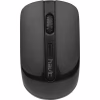 Мишка Havit HV-MS989GT Wireless Black (HV-MS989GT) - Image 3
