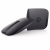 Мишка Dell MS700 Bluetooth Travel Black (570-ABQN) - Image 2