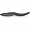 Мышка Dell MS700 Bluetooth Travel Black (570-ABQN) - Image 4