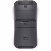 Мишка Dell MS700 Bluetooth Travel Black (570-ABQN) - Image 5