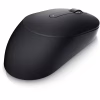 Мишка Dell MS300 Full-Size Wireless Black (570-ABOC) - Image 2
