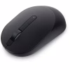 Мышка Dell MS300 Full-Size Wireless Black (570-ABOC) - Image 3