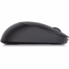 Мишка Dell MS300 Full-Size Wireless Black (570-ABOC) - Image 4