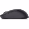 Мышка Dell MS300 Full-Size Wireless Black (570-ABOC) - Image 5