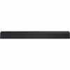 Акумулятор до ноутбука HP ProBook 450 G2 HSTNN-DB6L, 40Wh (2550mAh), 4cell, 14.8V, Li-ion, black (A47769) - Image 2