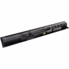Аккумулятор для ноутбука HP ProBook 450 G2 HSTNN-DB6L, 40Wh (2550mAh), 4cell, 14.8V, Li-ion, black (A47769) - Image 3