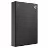 Внешний жесткий диск 2.5" 5TB One Touch with Password Seagate (STKZ5000400) - Image 2