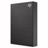 Внешний жесткий диск 2.5" 5TB One Touch with Password Seagate (STKZ5000400) - Image 3