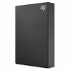 Зовнішній жорсткий диск 2.5" 5TB One Touch with Password Seagate (STKZ5000400) - Image 3