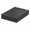 Внешний жесткий диск 2.5" 5TB One Touch with Password Seagate (STKZ5000400) - Image 4