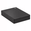 Внешний жесткий диск 2.5" 5TB One Touch with Password Seagate (STKZ5000400) - Image 5