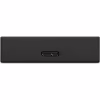 Внешний жесткий диск 2.5" 5TB One Touch with Password Seagate (STKZ5000400) - Image 7
