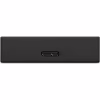 Зовнішній жорсткий диск 2.5" 5TB One Touch with Password Seagate (STKZ5000400) - Image 7