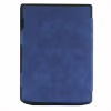 Чехол для электронной книги BeCover PocketBook 743G InkPad 4/InkPad Color 2/InkPad Color 3 (7.8") Deep Blue (710067) - Image 4