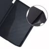 Чохол до електронної книги BeCover PocketBook 743G InkPad 4/InkPad Color 2/InkPad Color 3 (7.8") Deep Blue (710067) - Image 6