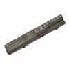 Акумулятор до ноутбука HP ProBook 4520s HSTNN-CB1A, 4910mAh (55Wh), 6cell, 10.8V, Li-ion (A47838) - Image 2