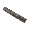 Акумулятор до ноутбука HP ProBook 4520s HSTNN-CB1A, 4910mAh (55Wh), 6cell, 10.8V, Li-ion (A47838) - Image 3