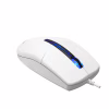 Мишка A4Tech N-530 USB White (4711421987479) - Image 2