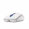 Мишка A4Tech N-530 USB White (4711421987479) - Image 6