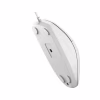 Мышка A4Tech N-530 USB White (4711421987479) - Image 9