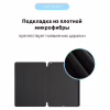 Чехол для планшета Armorstandart Smart Case iPad 10.2 (2021/2020/2019) Black (ARM55900) - Image 4