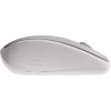 Мышка OfficePro M267G Silent Click Wireless Gray (M267G) - Image 4