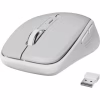 Мышка OfficePro M267G Silent Click Wireless Gray (M267G) - Image 6