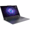Ноутбук Lenovo LOQ 15IRX9 (83DV0099RA) - Image 2