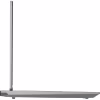 Ноутбук Lenovo LOQ 15IRX9 (83DV0099RA) - Image 5